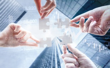 晉南集團(tuán)人才招聘——工長（棟號長）