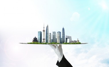 晉南集團(tuán)人才招聘——項(xiàng)目經(jīng)理