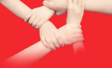 “晉”心“晉”力  同心抗疫|晉南集團(tuán)捐贈(zèng)抗疫物資